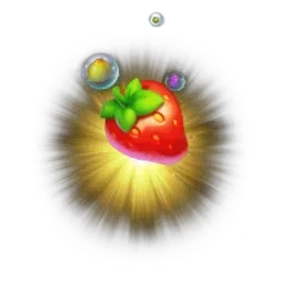Fruit
Party — slot