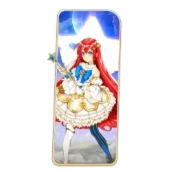 Starlight
Princess — slot