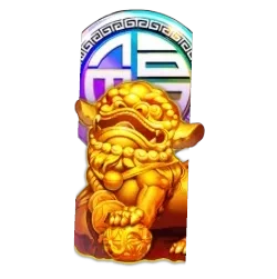 Fu Xing
Gao Zhao — slot