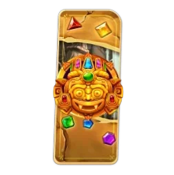 Aztec
Gems — slot