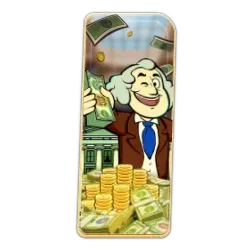 Cash
Mania — slot