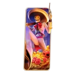 Bandito
Liar — slot