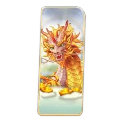Ways of
the Qilin — slot