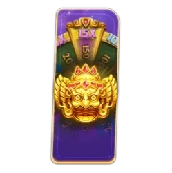 Fortune
Gems — slot