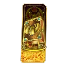 Book Of




Dead — slot