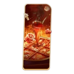 Hot Pot — slot