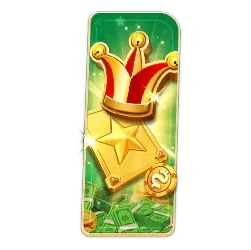 Super Ace — slot