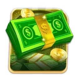 Cash
Maker — slot